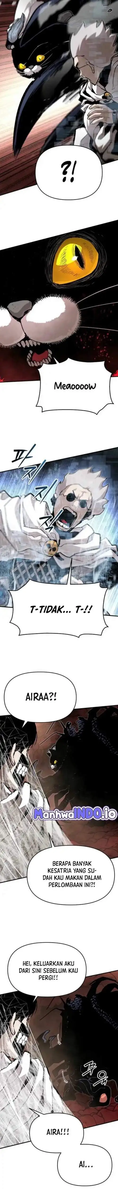 image-komik-war-of-corpses-chapter-32-11/18