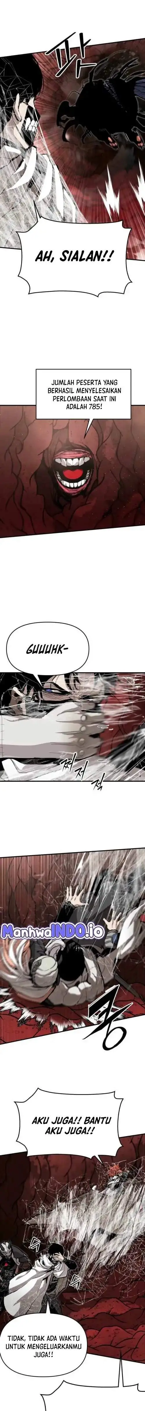 image-komik-war-of-corpses-chapter-32-12/18