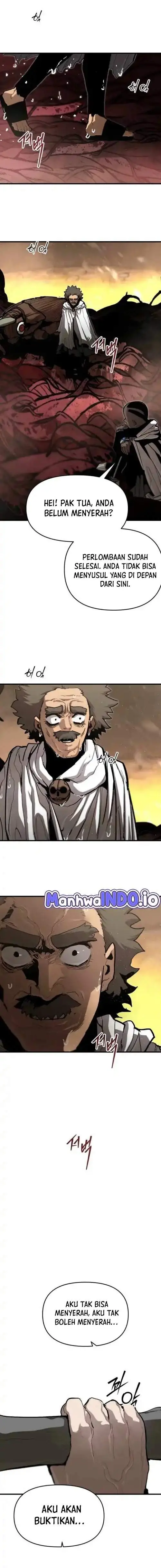 image-komik-war-of-corpses-chapter-32-14/18