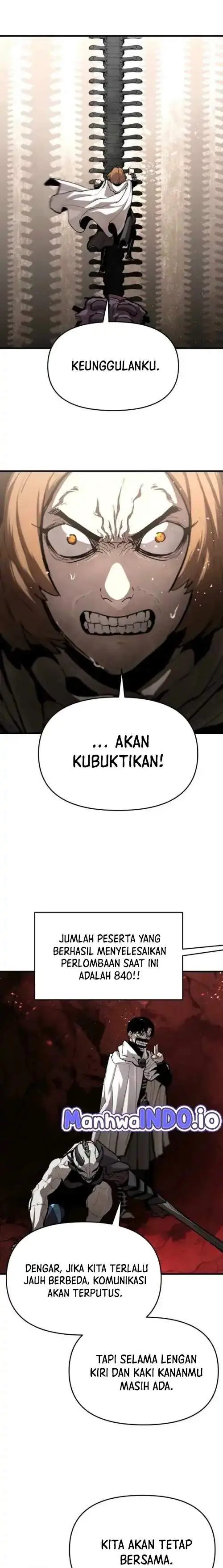 image-komik-war-of-corpses-chapter-32-15/18