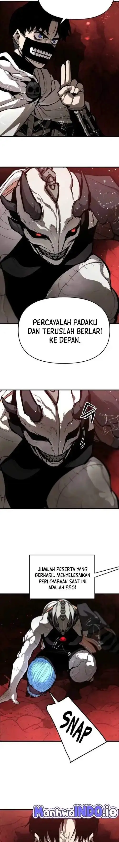 image-komik-war-of-corpses-chapter-32-16/18