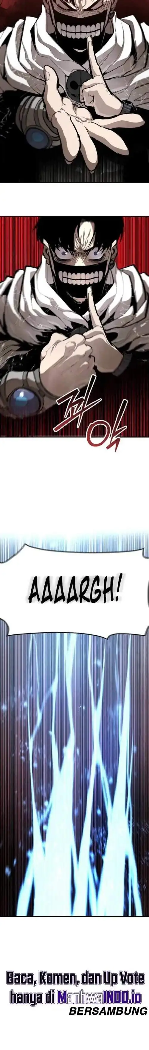 image-komik-war-of-corpses-chapter-32-17/18