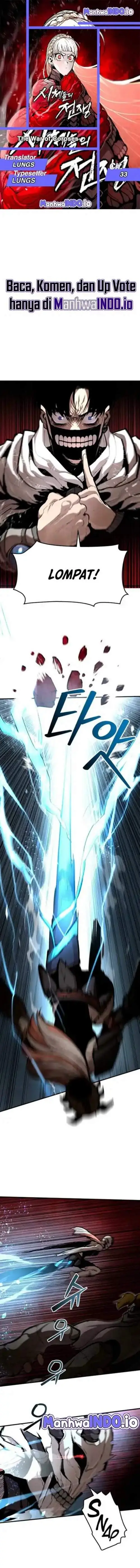 image-komik-war-of-corpses-chapter-33-0/15