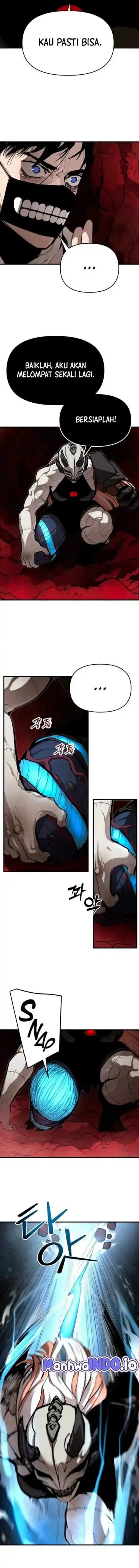 image-komik-war-of-corpses-chapter-33-2/15