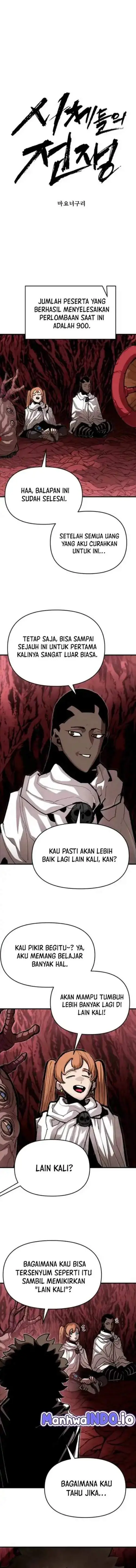 image-komik-war-of-corpses-chapter-33-3/15