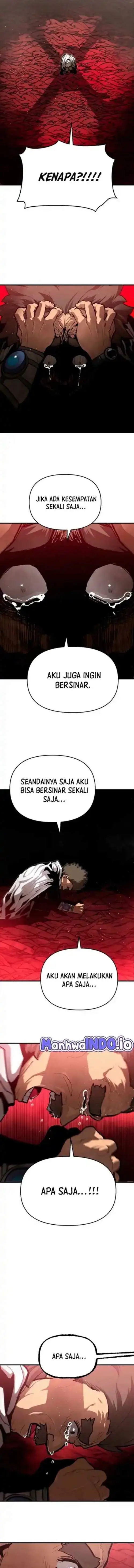 image-komik-war-of-corpses-chapter-33-8/15