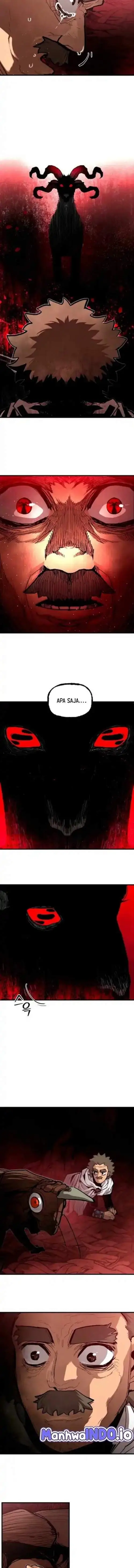 image-komik-war-of-corpses-chapter-33-9/15