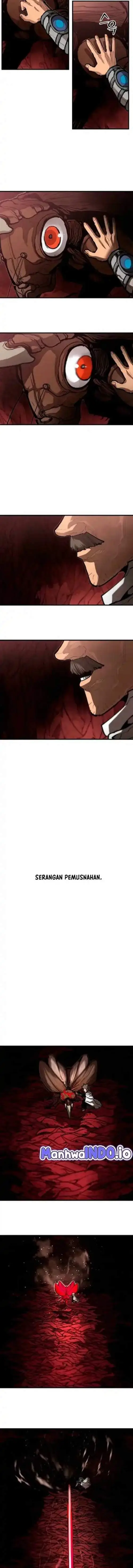 image-komik-war-of-corpses-chapter-33-10/15