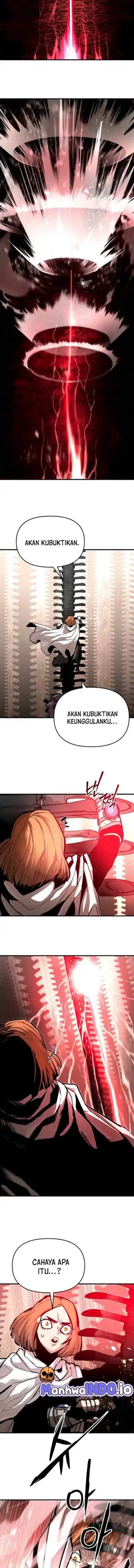 image-komik-war-of-corpses-chapter-33-11/15