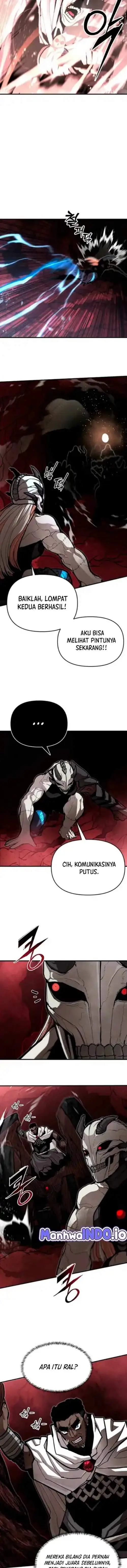 image-komik-war-of-corpses-chapter-33-12/15