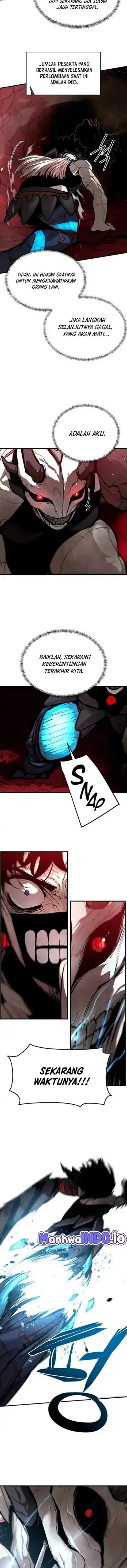 image-komik-war-of-corpses-chapter-33-13/15