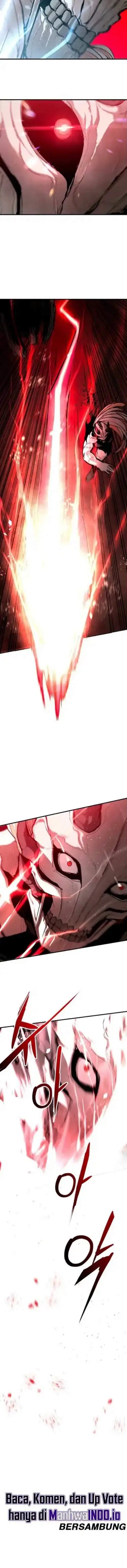 image-komik-war-of-corpses-chapter-33-14/15