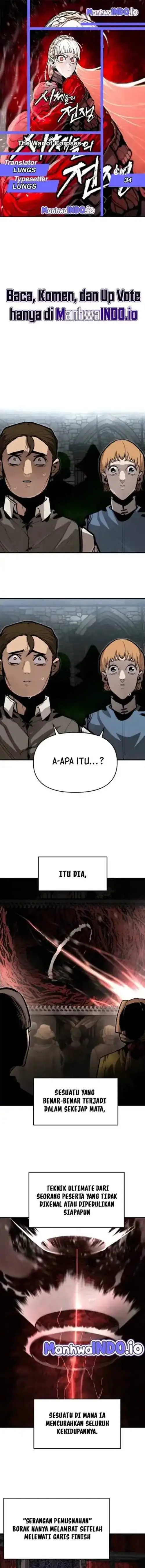 image-komik-war-of-corpses-chapter-34-0/15