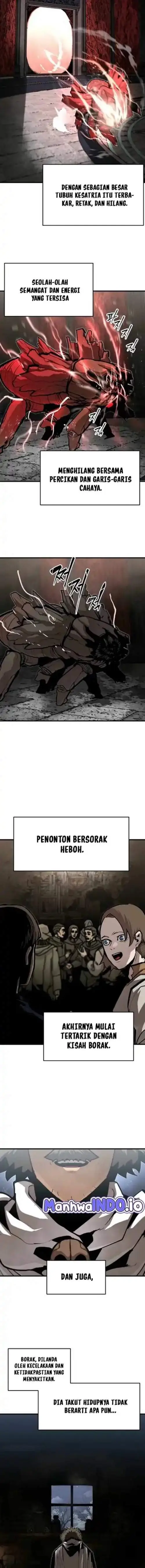 image-komik-war-of-corpses-chapter-34-1/15