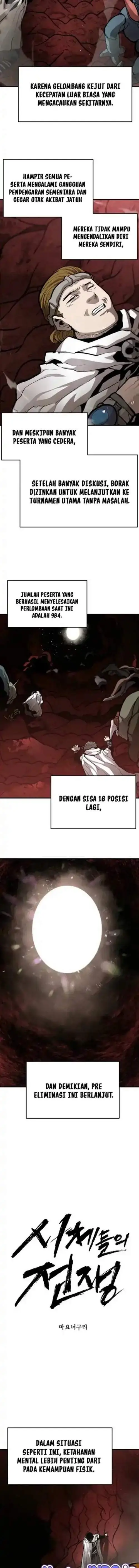 image-komik-war-of-corpses-chapter-34-3/15