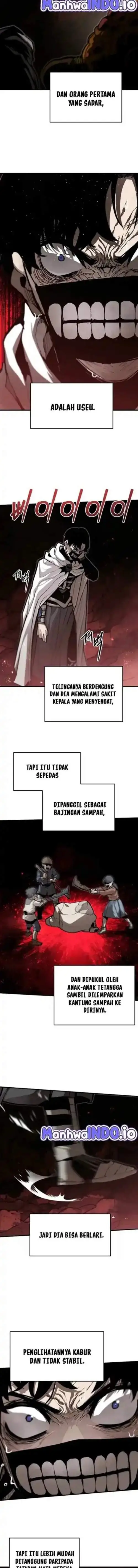 image-komik-war-of-corpses-chapter-34-4/15