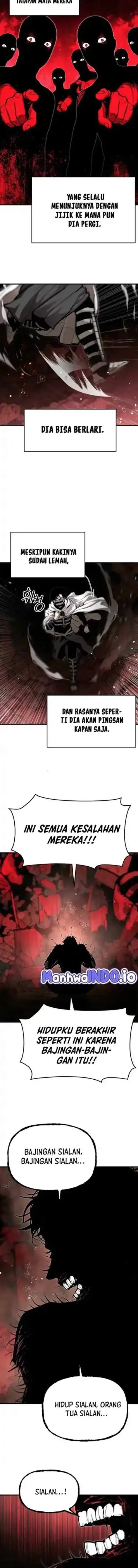 image-komik-war-of-corpses-chapter-34-5/15