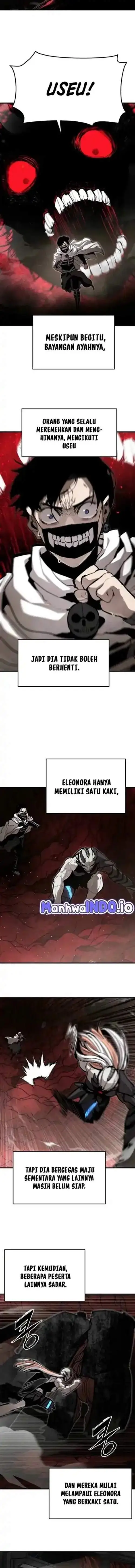 image-komik-war-of-corpses-chapter-34-6/15