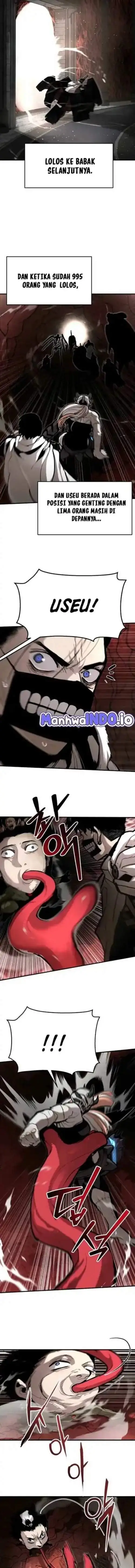 image-komik-war-of-corpses-chapter-34-7/15
