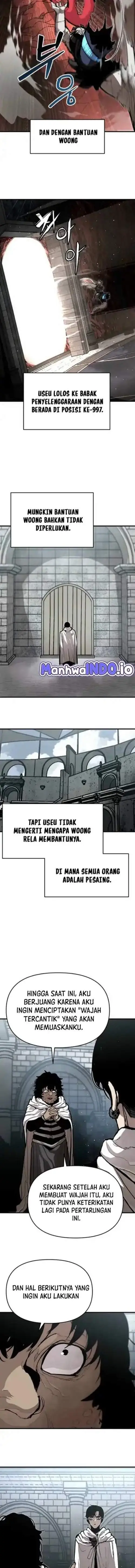 image-komik-war-of-corpses-chapter-34-8/15