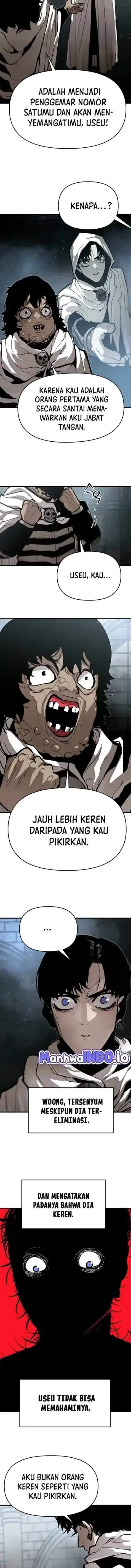 image-komik-war-of-corpses-chapter-34-9/15