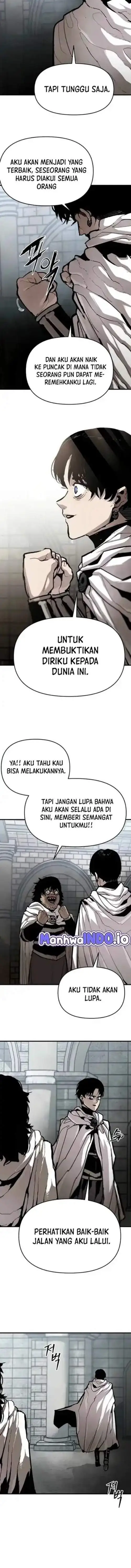 image-komik-war-of-corpses-chapter-34-10/15