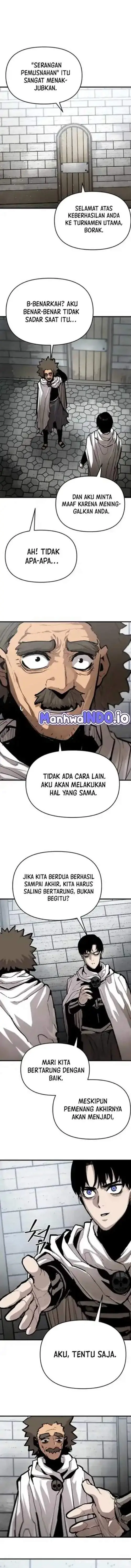 image-komik-war-of-corpses-chapter-34-11/15