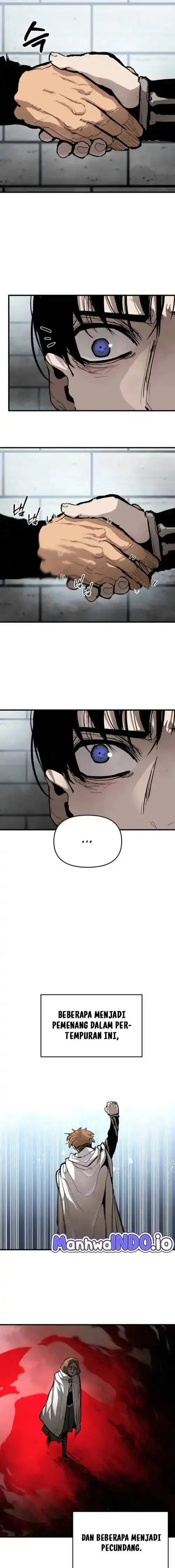 image-komik-war-of-corpses-chapter-34-12/15