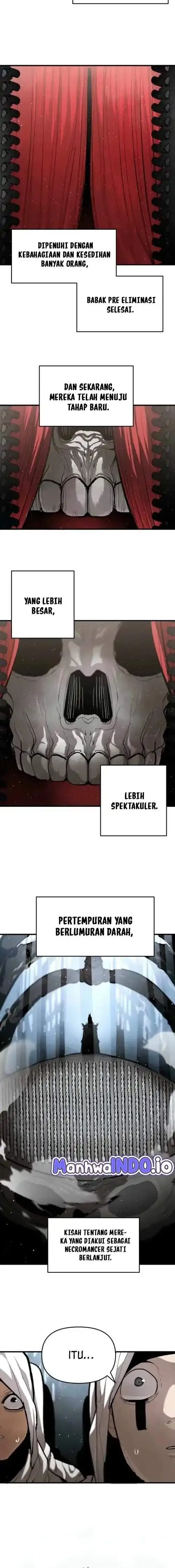 image-komik-war-of-corpses-chapter-34-13/15