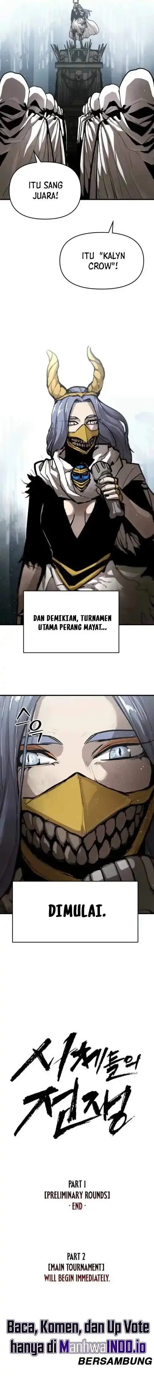 image-komik-war-of-corpses-chapter-34-14/15