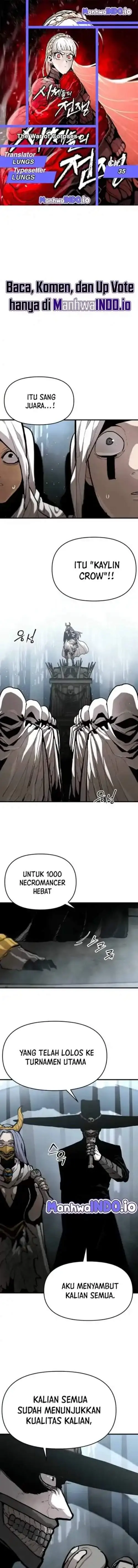 image-komik-war-of-corpses-chapter-35-0/15