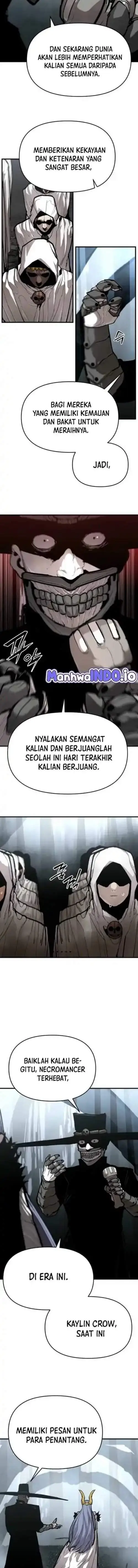 image-komik-war-of-corpses-chapter-35-1/15