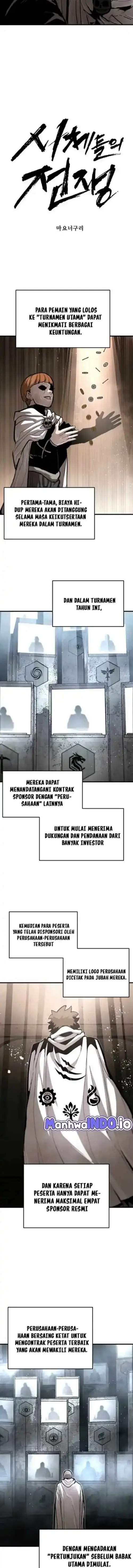 image-komik-war-of-corpses-chapter-35-3/15