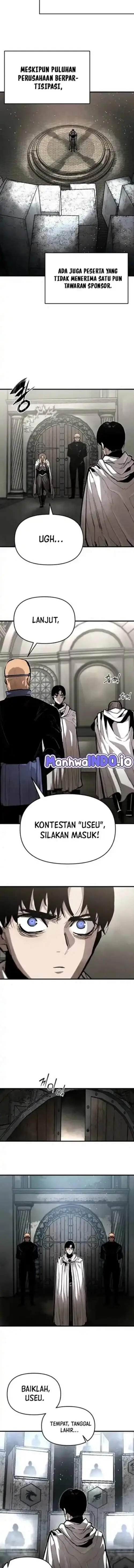 image-komik-war-of-corpses-chapter-35-4/15