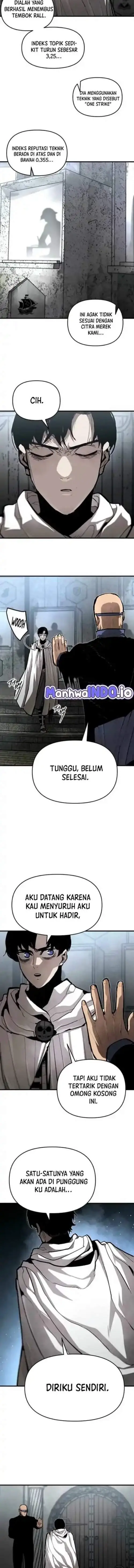 image-komik-war-of-corpses-chapter-35-5/15