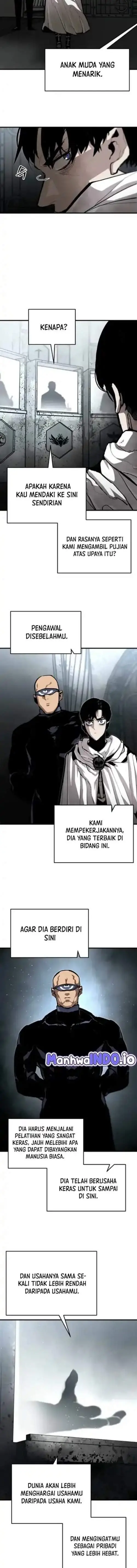image-komik-war-of-corpses-chapter-35-6/15