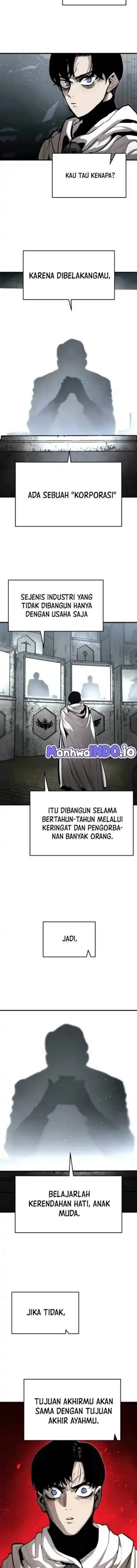 image-komik-war-of-corpses-chapter-35-7/15