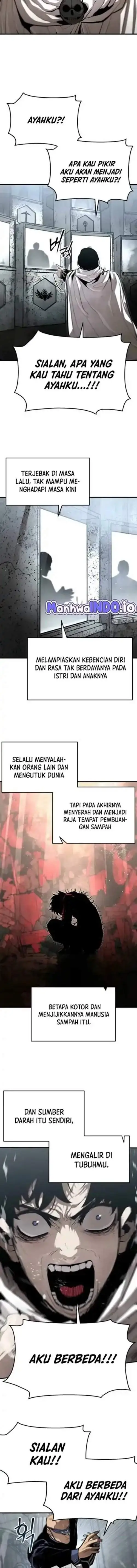 image-komik-war-of-corpses-chapter-35-8/15