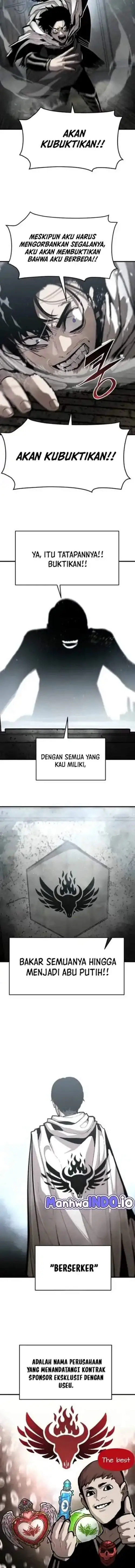 image-komik-war-of-corpses-chapter-35-9/15