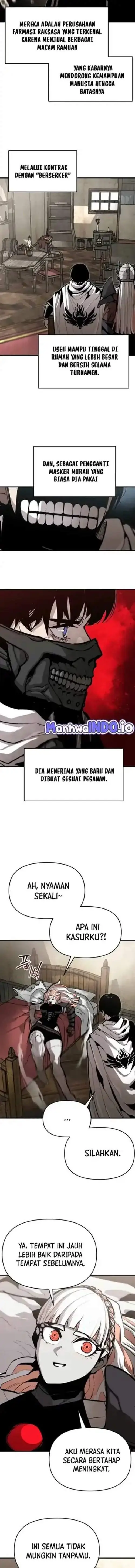 image-komik-war-of-corpses-chapter-35-10/15