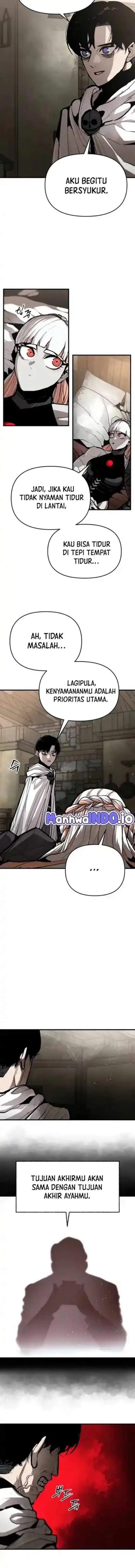 image-komik-war-of-corpses-chapter-35-11/15