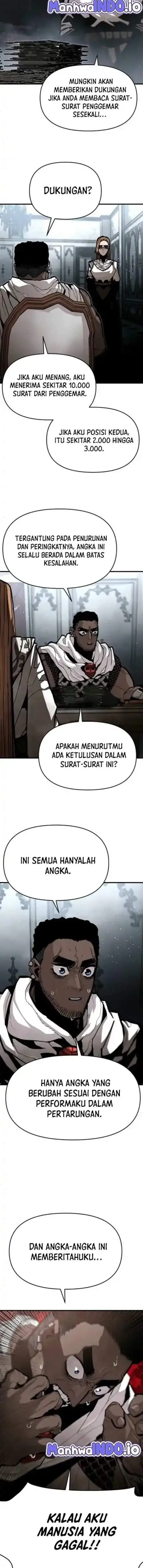 image-komik-war-of-corpses-chapter-35-13/15