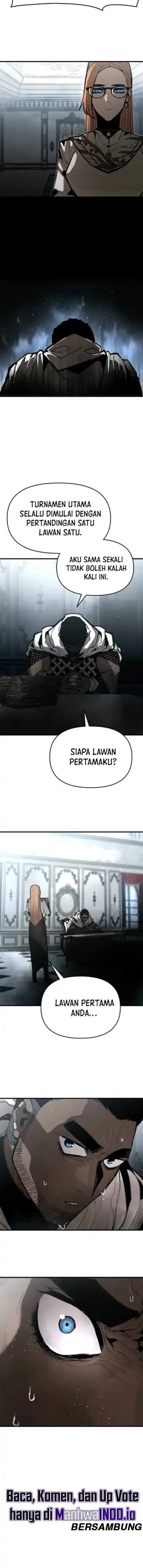 image-komik-war-of-corpses-chapter-35-14/15