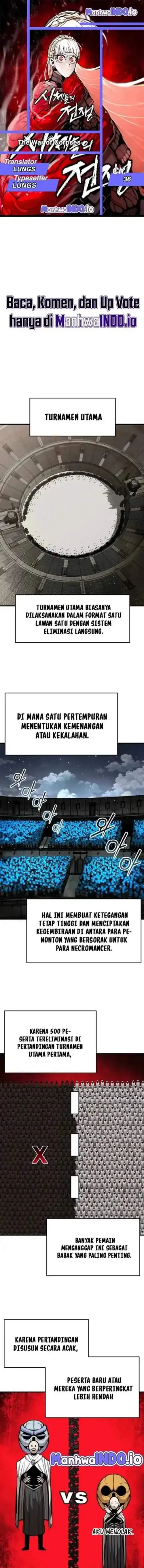 image-komik-war-of-corpses-chapter-36-0/15