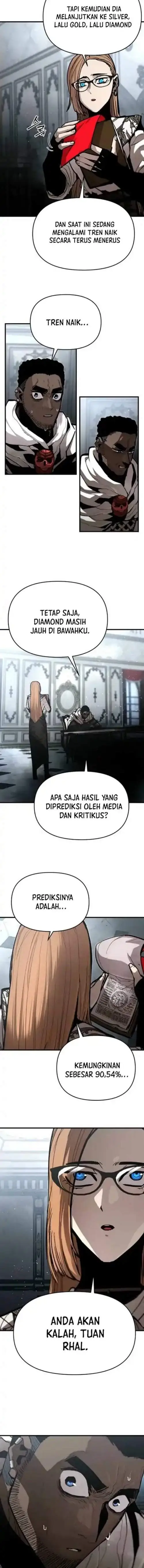 image-komik-war-of-corpses-chapter-36-2/15