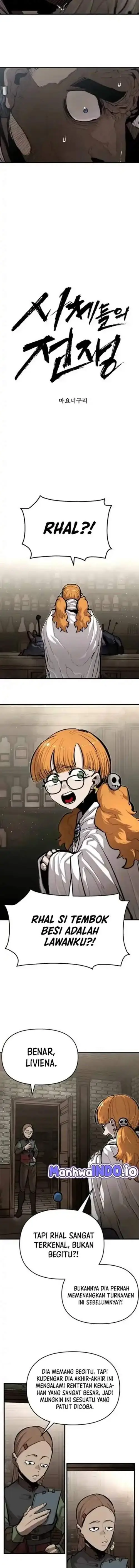 image-komik-war-of-corpses-chapter-36-3/15