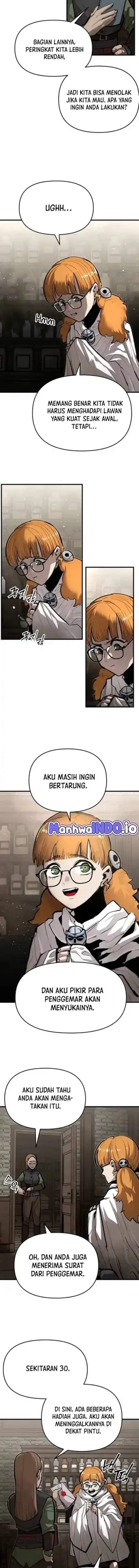 image-komik-war-of-corpses-chapter-36-4/15