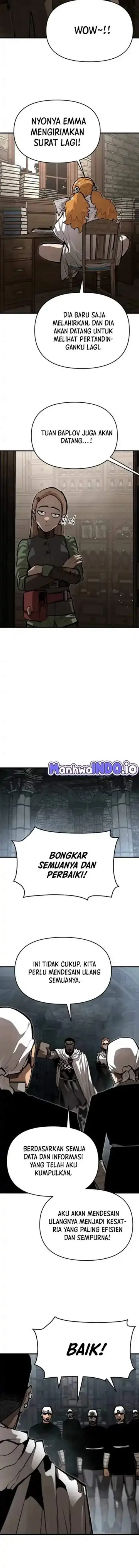 image-komik-war-of-corpses-chapter-36-5/15