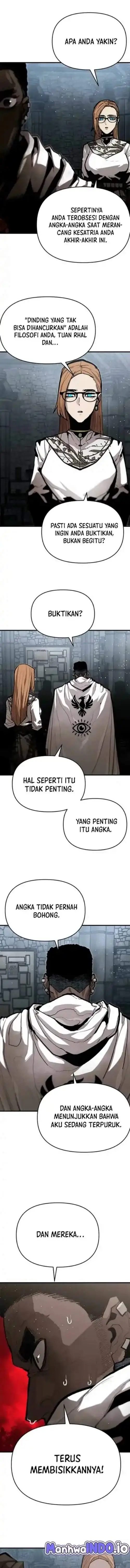 image-komik-war-of-corpses-chapter-36-6/15