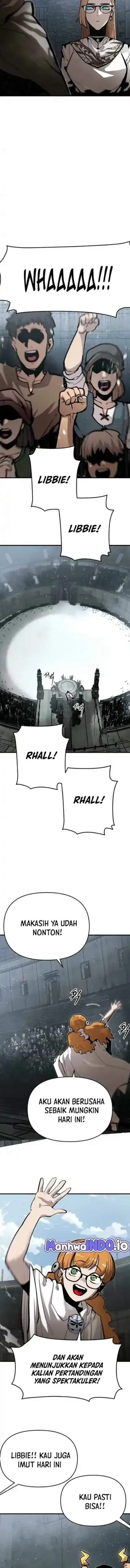 image-komik-war-of-corpses-chapter-36-7/15